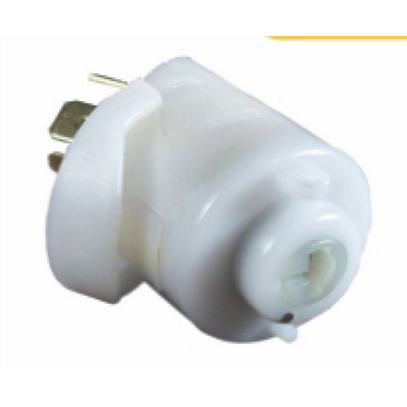 Contactor De Arranque Ford Galaxy F100